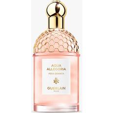 Guerlain Aqua Allegoria Pera Granita EdT 125 ml 125ml