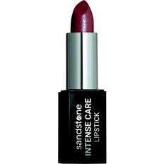 Makeup Sandstone Intense Care Lipstick 3,5 ml 46 Naked Lips