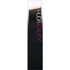 Huda Beauty #FauxFilter Foundation Stick 340G Baklava 340G baklava