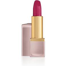 Elizabeth Arden Cosmétiques Elizabeth Arden Lip Color Lipstick More Mulbrry