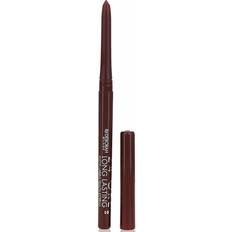 Deborah Milano "Lipliner Deborah 24 Ore Long Lasting Nº 01"