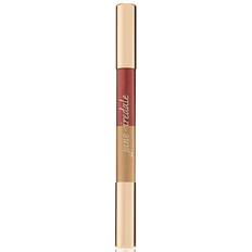 Jane Iredale Highlighter Jane Iredale Double Dazzle Highlighter Pencil (1 stk)