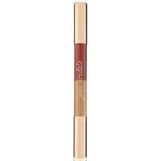 Jane Iredale Marcadores Jane Iredale Lápiz Iluminador Double Dazzle 1ud