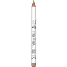 Eyebrow Pencil 02 Blonde