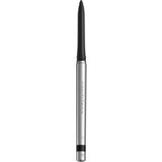 Sandstone Øjenblyanter Sandstone Metallic Eyeliner, 85 Black Out