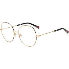 Missoni MIS 0016 2M2 Naisten Kulta