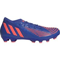 Adidas Predator Edge.2 Multi Ground - Hi-Res Blue/Turbo/Hi-Res Blue