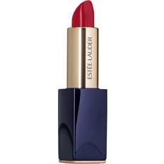 Estée Lauder Pure Color Envy Sculpting Lipstick #535 Pretty Vain