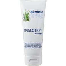 Ekofekt Ekofekt Hand Creme Oliv 100ml