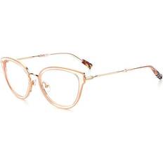 Missoni MIS 0035 35J