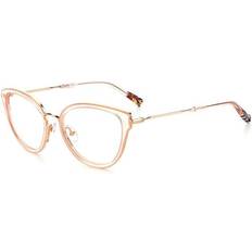 Missoni MIS0035 35J Gold ONE SIZE