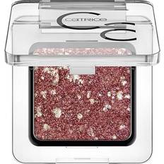 Catrice Fards à paupières Catrice Art Couleurs Eyeshadow 370