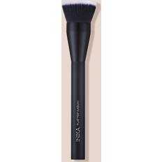 Inika Sminkverktyg Inika Flat Top Kabuki Brush