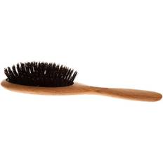 Hair Brush Oval Big