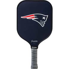 Sports Fan Apparel Franklin New England Patriots Pickleball Paddle