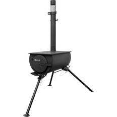 Camping Stoves & Burners on sale Royal fire Orion Tri-Pod Camp Stove