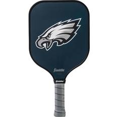 Sports Fan Apparel Franklin Philadelphia Eagles Pickleball Paddle