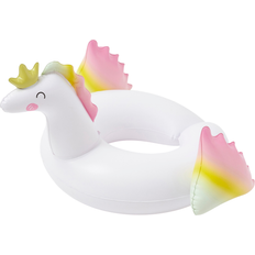 Baddjur cm Unicorn One Size Baddjur