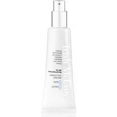 Trish McEvoy Beauty Balm Instant Solutions SPF35 Shade #2