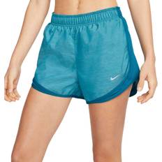 Nike Tempo Running Shorts Women - Marina