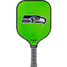 Sports Fan Apparel Franklin Seattle Seahawks Pickleball Paddle