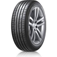 Hankook Ventus Prime 3 K125 195/65 R15 91H SBL