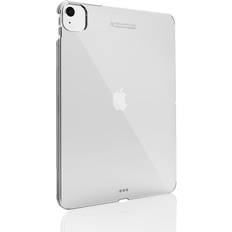 Half Shell for iPad Pro 11"