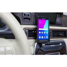 Brodit Support Voiture Actif Pour Samsung Galaxy Xcover 4