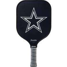 Sports Fan Apparel Franklin Dallas Cowboys Pickleball Paddle