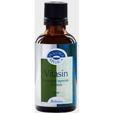 Holistica Medica Vitasin 50ml