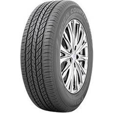 Toyo Open Country U/T 285/60 R18 116H
