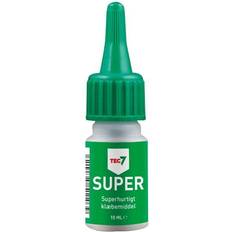 Tec7 Super Glue 10ml