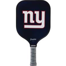 Sports Fan Apparel Franklin New York Giants Pickleball Paddle