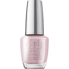 OPI XBOX Collection Infinite Shine Quest For Quartz 15ml