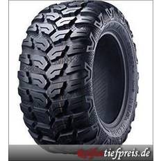 Ceros Maxxis MU-08 Ceros E4 6-PR