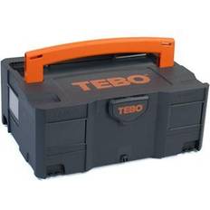 Tebo Systainer T-loc II