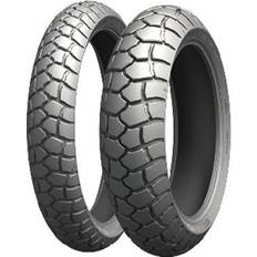 Michelin Anakee Adventure 130/80 R17 TT/TL 65H Baghjul, M/C