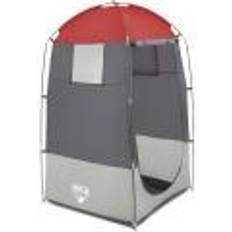 Bestway Tende Bestway 68002 Cabina Monostrato 2 Persone Per Spiaggia