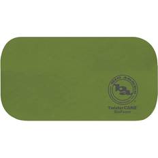 Zitkussens Big Agnes TwisterCane Bio Foam Kussen 20 x 12 in