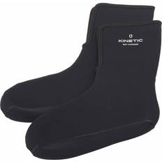 Kinetic Neopreenisukat XL