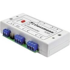 Modeller & Byggesæt Viessmann Modelltechnik 5285 Modul