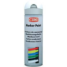 Mærkespray Hvid 500 ml