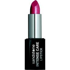 Sandstone Läppstift Sandstone Intense Care Lipstick 3,5 ml 44 Summer Rose