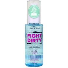 Wet N Wild Setting sprays Wet N Wild Clarifying Setting Spray - 65 ml