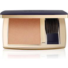 Estée Lauder Fard Estée Lauder Pure Color Envy Sculpting Blush #320 Lovers Blush