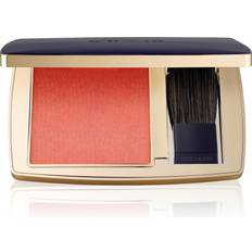 Estée Lauder Fard Estée Lauder Pure Color envy sculpting blush #330-wild sunset