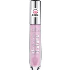 Essence Extreme Shine Lip Gloss #102 Sweet Dreams