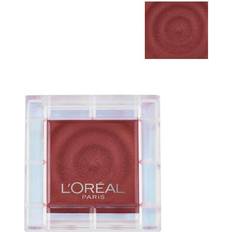 Loreal eyeshadow L'Oréal Paris Color Queen Eyeshadow 06 Ferocious 4g