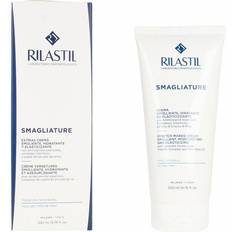 Creme Corpo Rilastil Crema Smagliature Corpo 200 ml 200ml