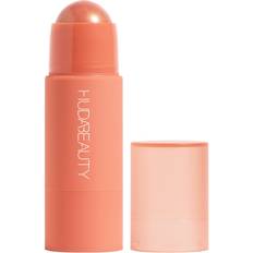 Huda Beauty Fards à joues Huda Beauty Cheeky Tint Blush Stick 5g (Various Shades) Baddie Berry